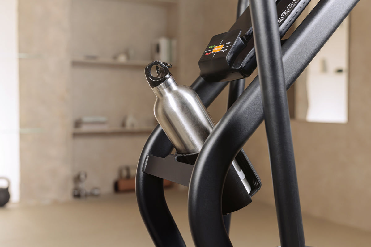 AirBike