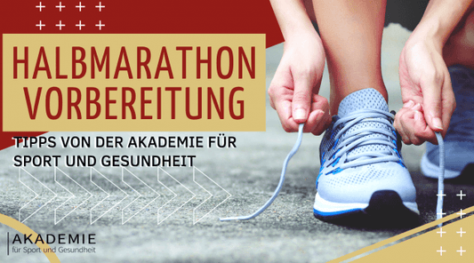 6 TIPPS DER ASG FÜR EINEN ERFOLGREICHEN HALBMARATHON