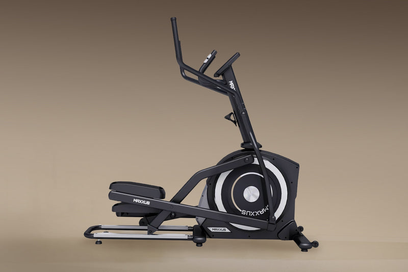 Crosstrainer CX 5.1