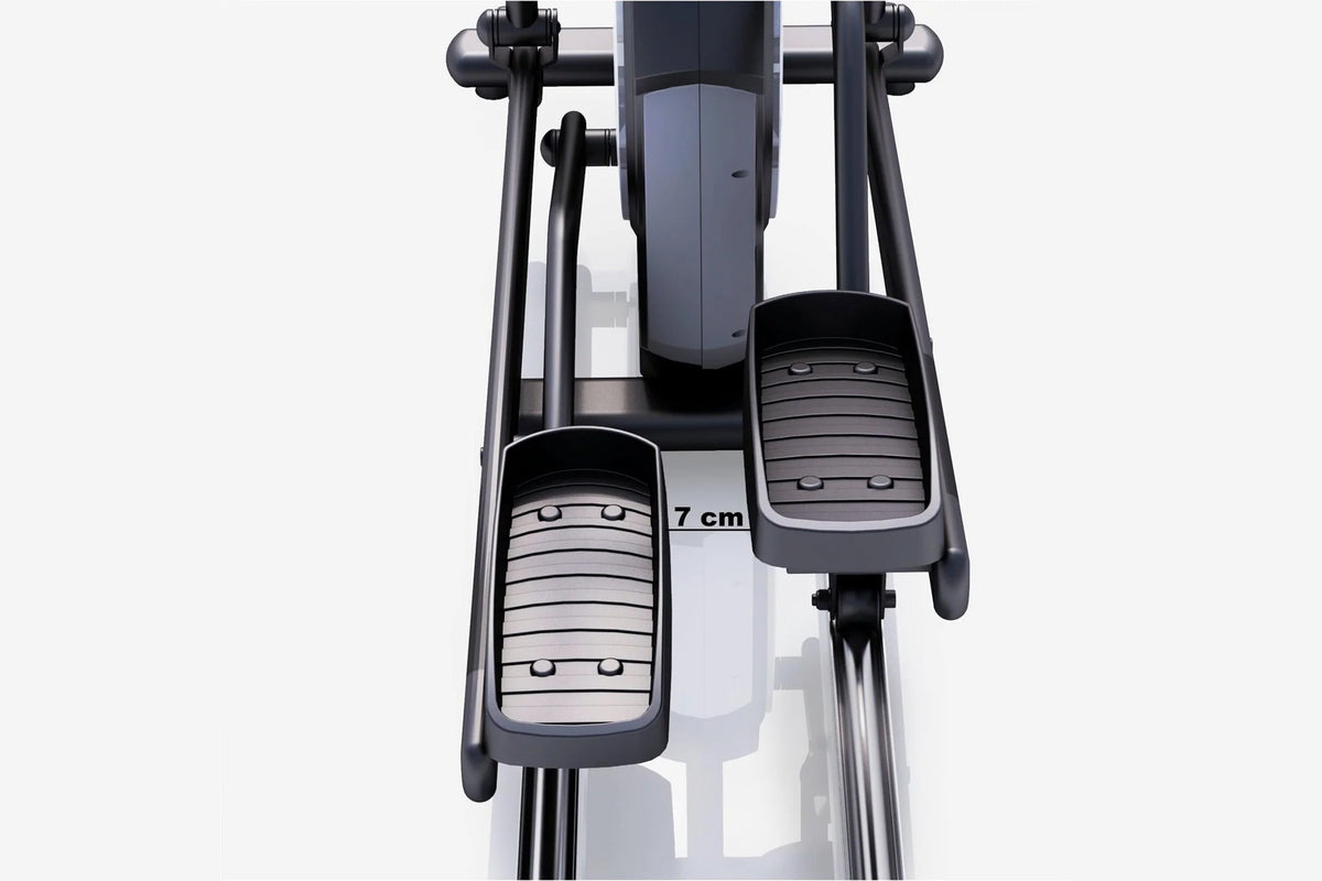 Crosstrainer CX 5.1
