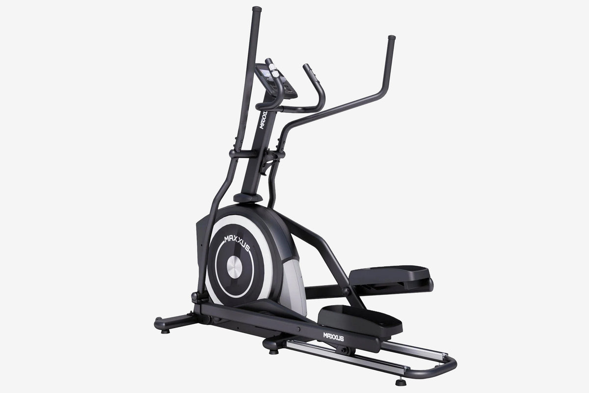 Crosstrainer CX 5.1
