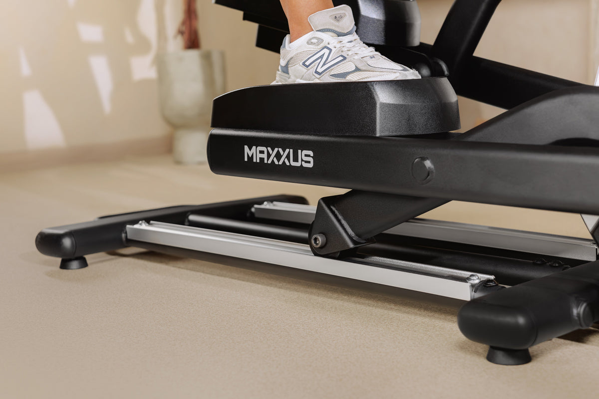 Crosstrainer CX 7.8