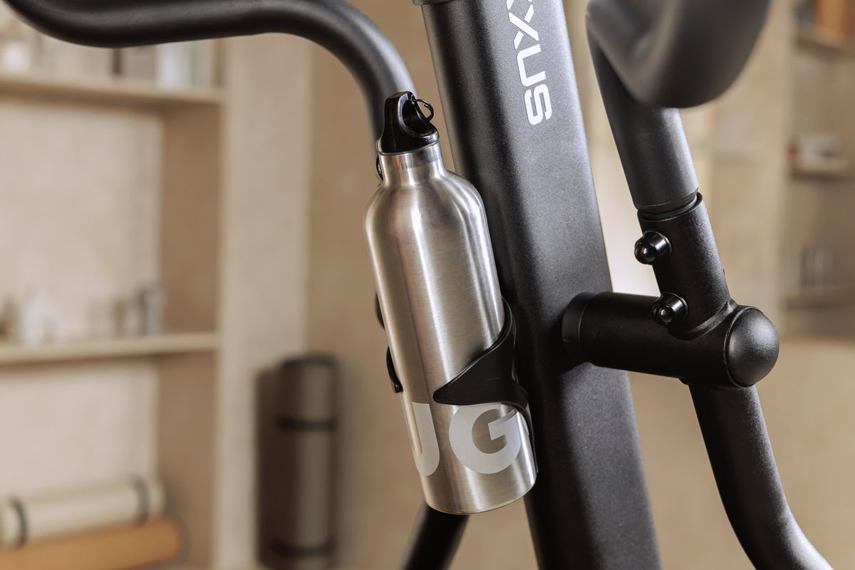 Crosstrainer CX 7.8