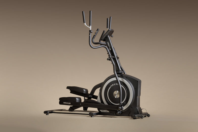 Crosstrainer CX 7.8