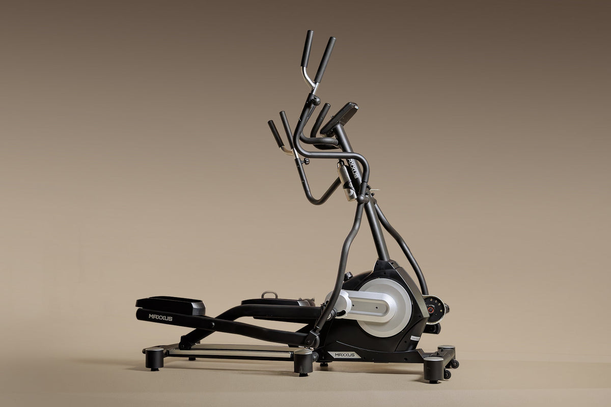 Crosstrainer CX 7.5