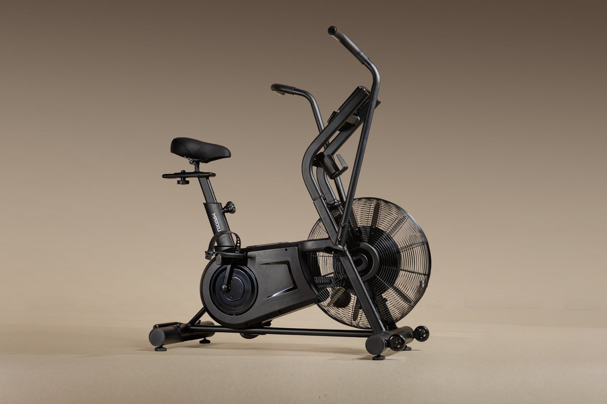 AirBike