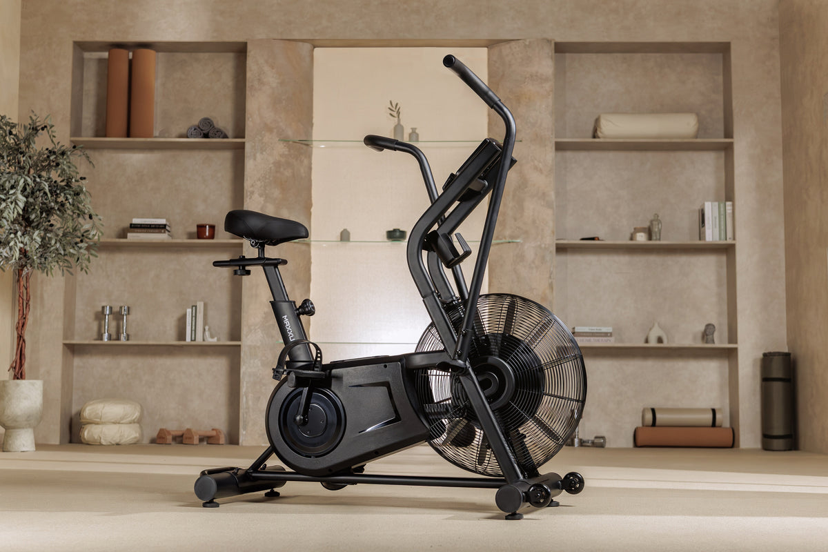 AirBike