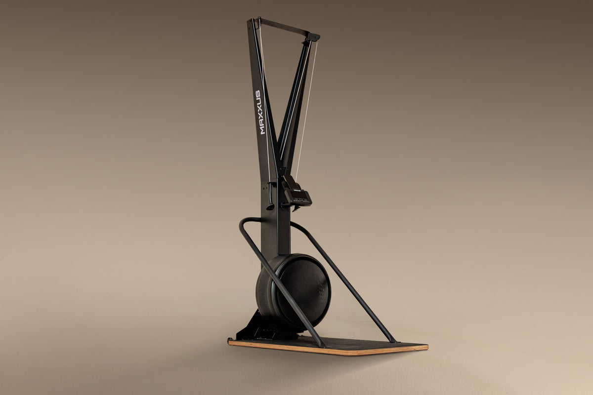 Ski-Ergometer SkiRow 4.0