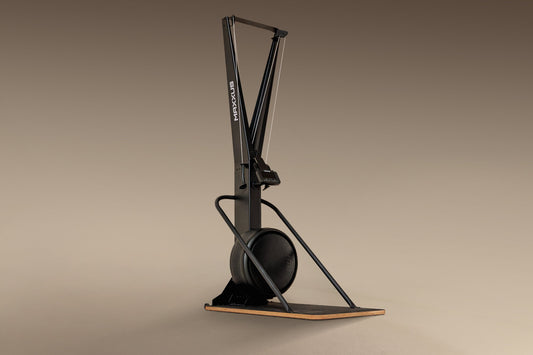 Ski-Ergometer SkiRow 4.0