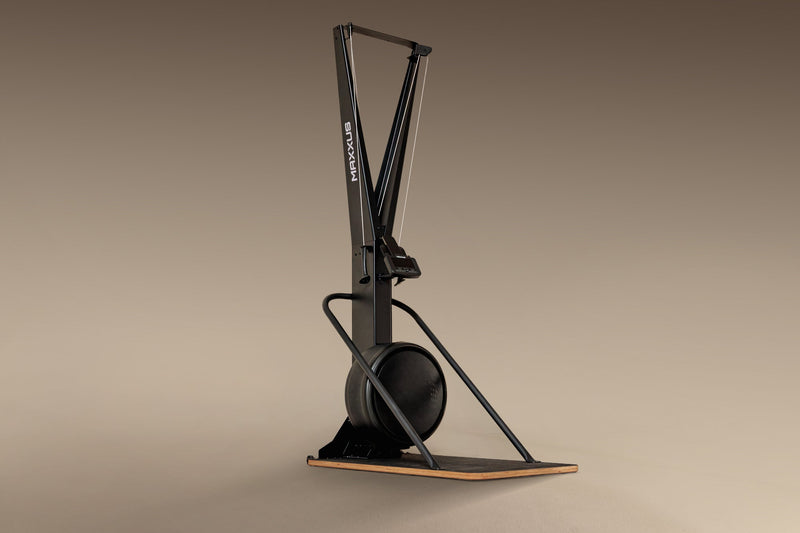 Ski-Ergometer SkiRow 4.0