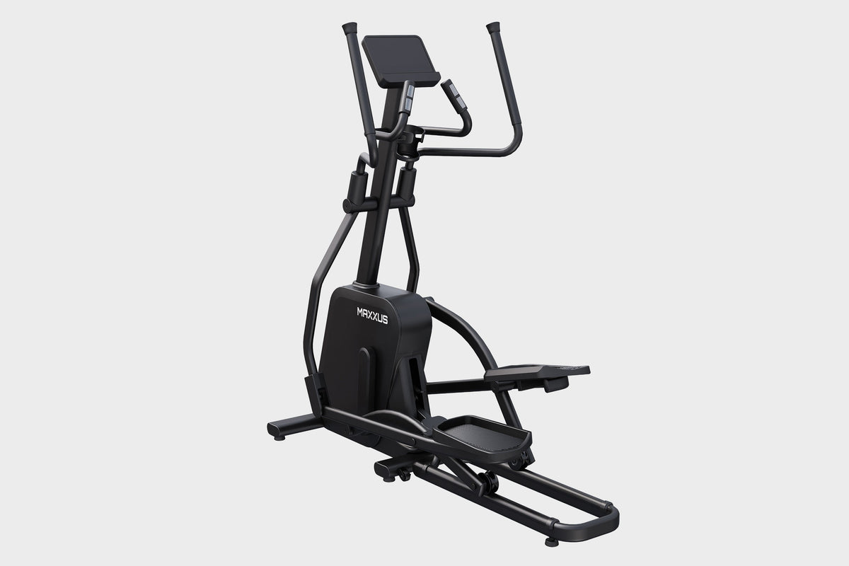 Crosstrainer CX 2.0 klappbar