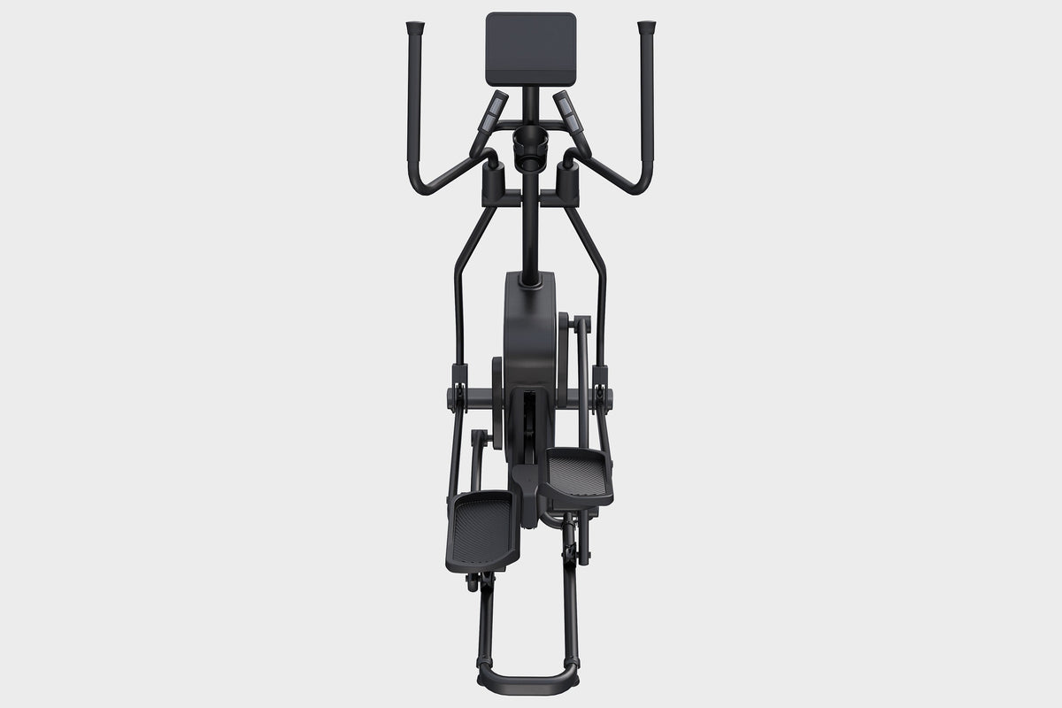 Crosstrainer CX 2.0 klappbar