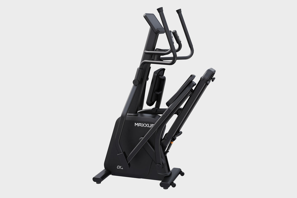 Crosstrainer CX 2.0 klappbar